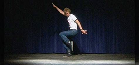 napoleon dynamite dance replica|napoleon dynamite dance tutorial.